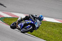 motorbikes;no-limits;november-2019;peter-wileman-photography;portimao;portugal;trackday-digital-images